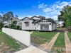 305 Pallas Street, Maryborough, Qld 4650