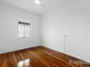305 Pallas Street, Maryborough, Qld 4650-Image