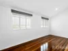 305 Pallas Street, Maryborough, Qld 4650-Image