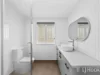305 Pallas Street, Maryborough, Qld 4650-Image