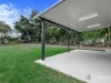 305 Pallas Street, Maryborough, Qld 4650-Image