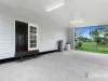 305 Pallas Street, Maryborough, Qld 4650-Image