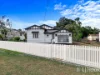 305 Pallas Street, Maryborough, Qld 4650-Image
