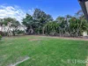 305 Pallas Street, Maryborough, Qld 4650-Image