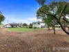 305 Pallas Street, Maryborough, Qld 4650-Image