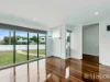 305 Pallas Street, Maryborough, Qld 4650-Image