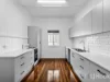 305 Pallas Street, Maryborough, Qld 4650-Image