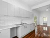 305 Pallas Street, Maryborough, Qld 4650-Image