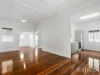 305 Pallas Street, Maryborough, Qld 4650-Image