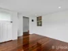305 Pallas Street, Maryborough, Qld 4650-Image