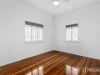 305 Pallas Street, Maryborough, Qld 4650-Image