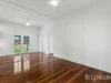305 Pallas Street, Maryborough, Qld 4650-Image