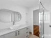 305 Pallas Street, Maryborough, Qld 4650-Image