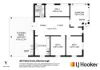305 Pallas Street, Maryborough, Qld 4650-Floorplan