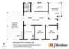 305 Pallas Street, Maryborough, Qld 4650-Floorplan