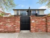 305 Plenty Road, Preston VIC 3072-Image