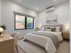 305 Plenty Road, Preston VIC 3072-Image