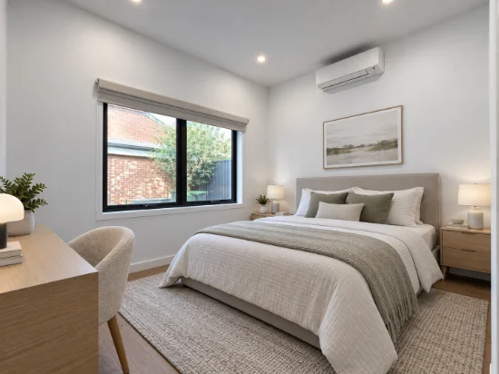 305 Plenty Road, Preston VIC 3072-Image
