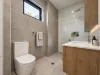 305 Plenty Road, Preston VIC 3072-Image