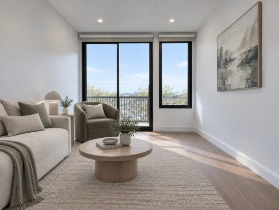 305 Plenty Road, Preston VIC 3072-Image