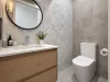 305 Plenty Road, Preston VIC 3072-Image