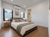 305 Plenty Road, Preston VIC 3072-Image