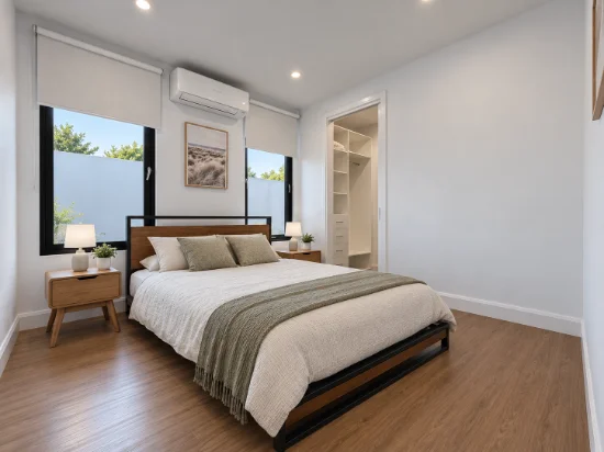 305 Plenty Road, Preston VIC 3072-Image