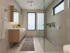 305 Plenty Road, Preston VIC 3072-Image