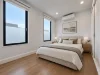 305 Plenty Road, Preston VIC 3072-Image