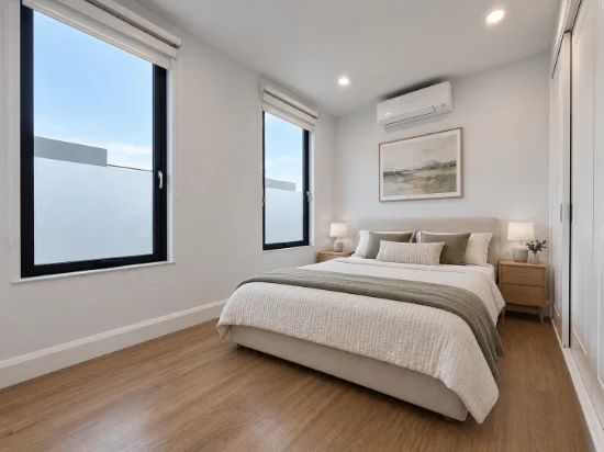 305 Plenty Road, Preston VIC 3072-Image