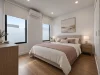 305 Plenty Road, Preston VIC 3072-Image
