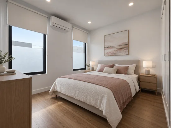 305 Plenty Road, Preston VIC 3072-Image