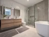 305 Plenty Road, Preston VIC 3072-Image