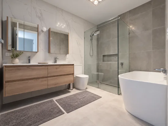 305 Plenty Road, Preston VIC 3072-Image
