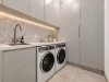 305 Plenty Road, Preston VIC 3072-Image