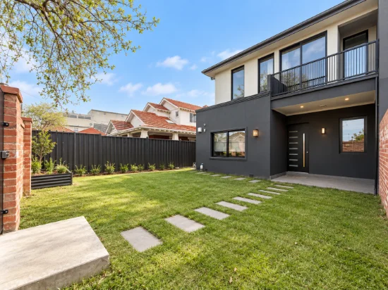 305 Plenty Road, Preston VIC 3072-Image