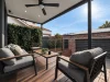 305 Plenty Road, Preston VIC 3072-Image