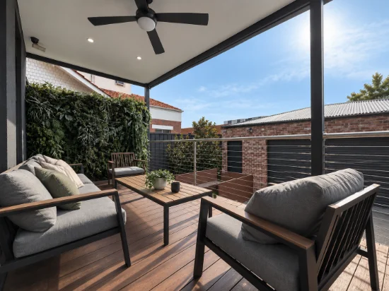 305 Plenty Road, Preston VIC 3072-Image
