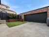 305 Plenty Road, Preston VIC 3072-Image