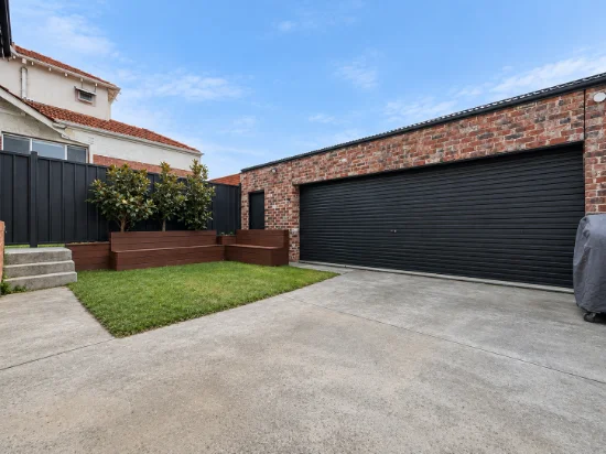 305 Plenty Road, Preston VIC 3072-Image