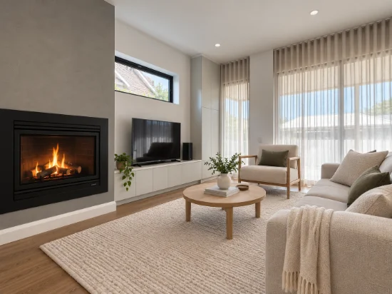 305 Plenty Road, Preston VIC 3072-Image