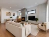 305 Plenty Road, Preston VIC 3072-Image
