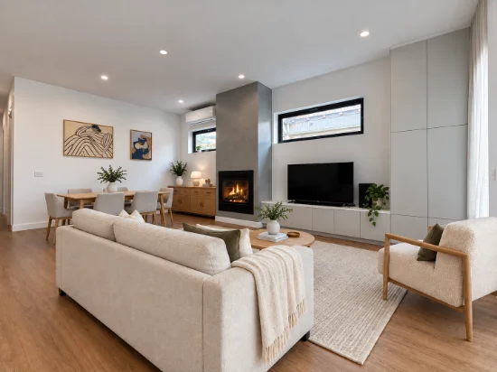 305 Plenty Road, Preston VIC 3072-Image