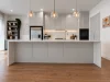 305 Plenty Road, Preston VIC 3072-Image