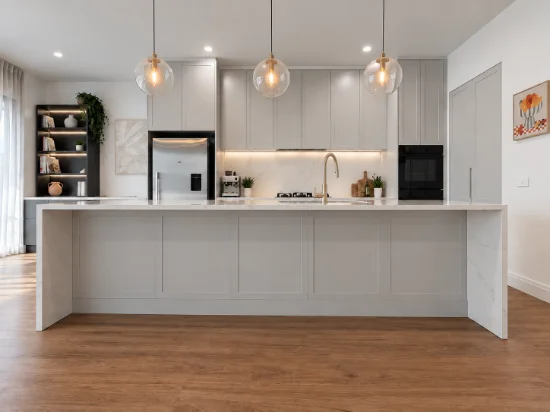 305 Plenty Road, Preston VIC 3072-Image