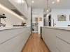 305 Plenty Road, Preston VIC 3072-Image