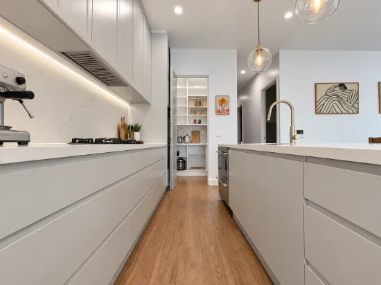305 Plenty Road, Preston VIC 3072-Image
