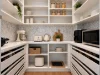 305 Plenty Road, Preston VIC 3072-Image