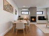305 Plenty Road, Preston VIC 3072-Image