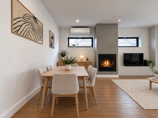 305 Plenty Road, Preston VIC 3072-Image